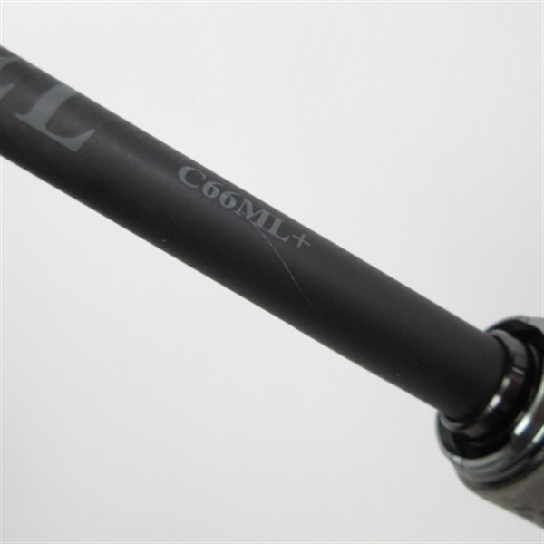 ２４ブラックレーベルＢＬＸＣ６６ＭＬ＋